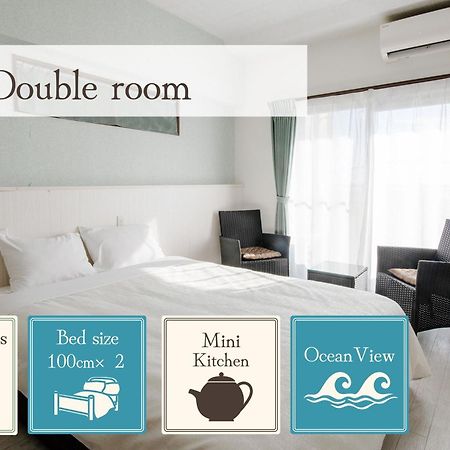 Cozy Stay In Итоман Екстериор снимка