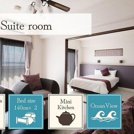 Cozy Stay In Итоман Екстериор снимка
