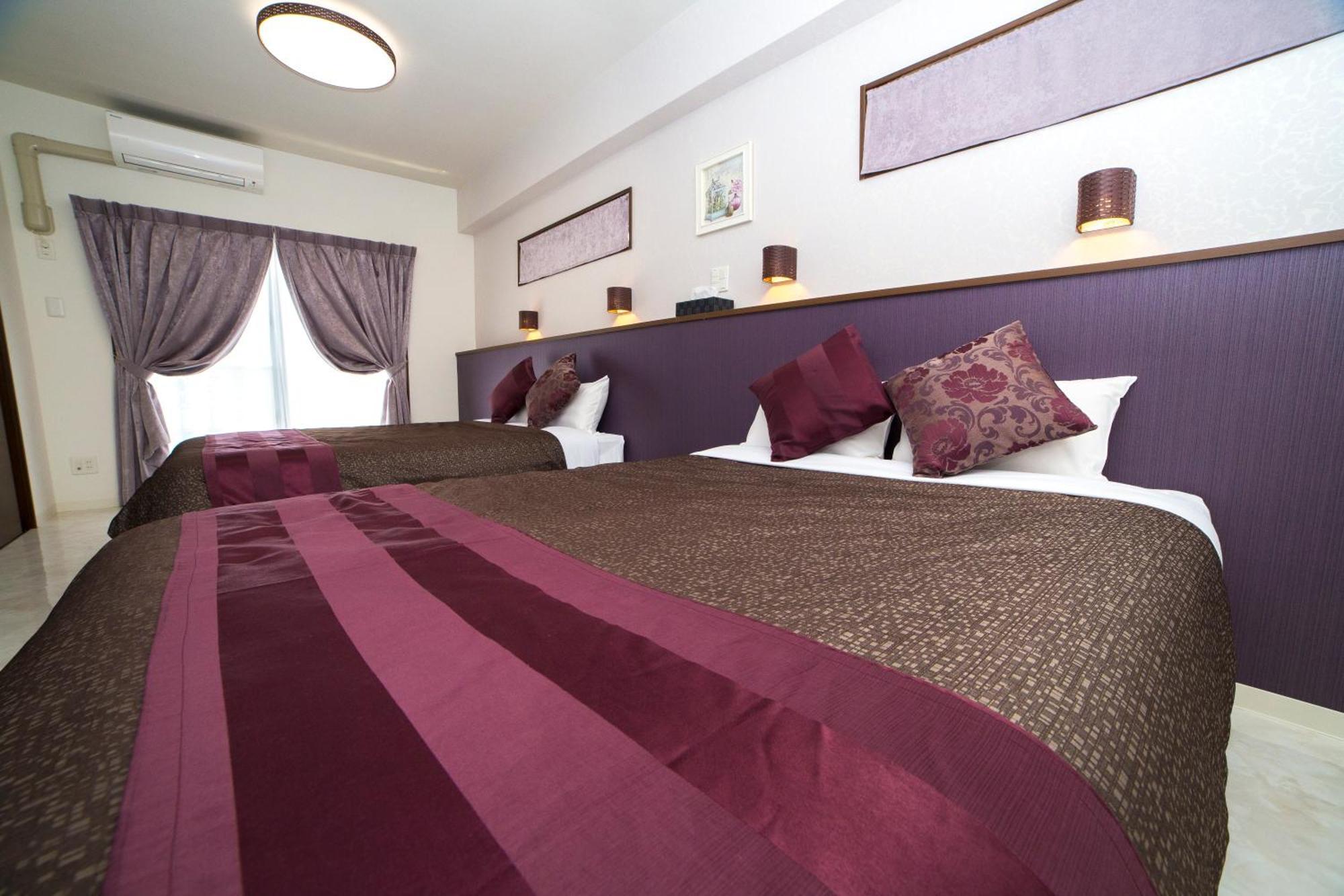 Cozy Stay In Итоман Екстериор снимка