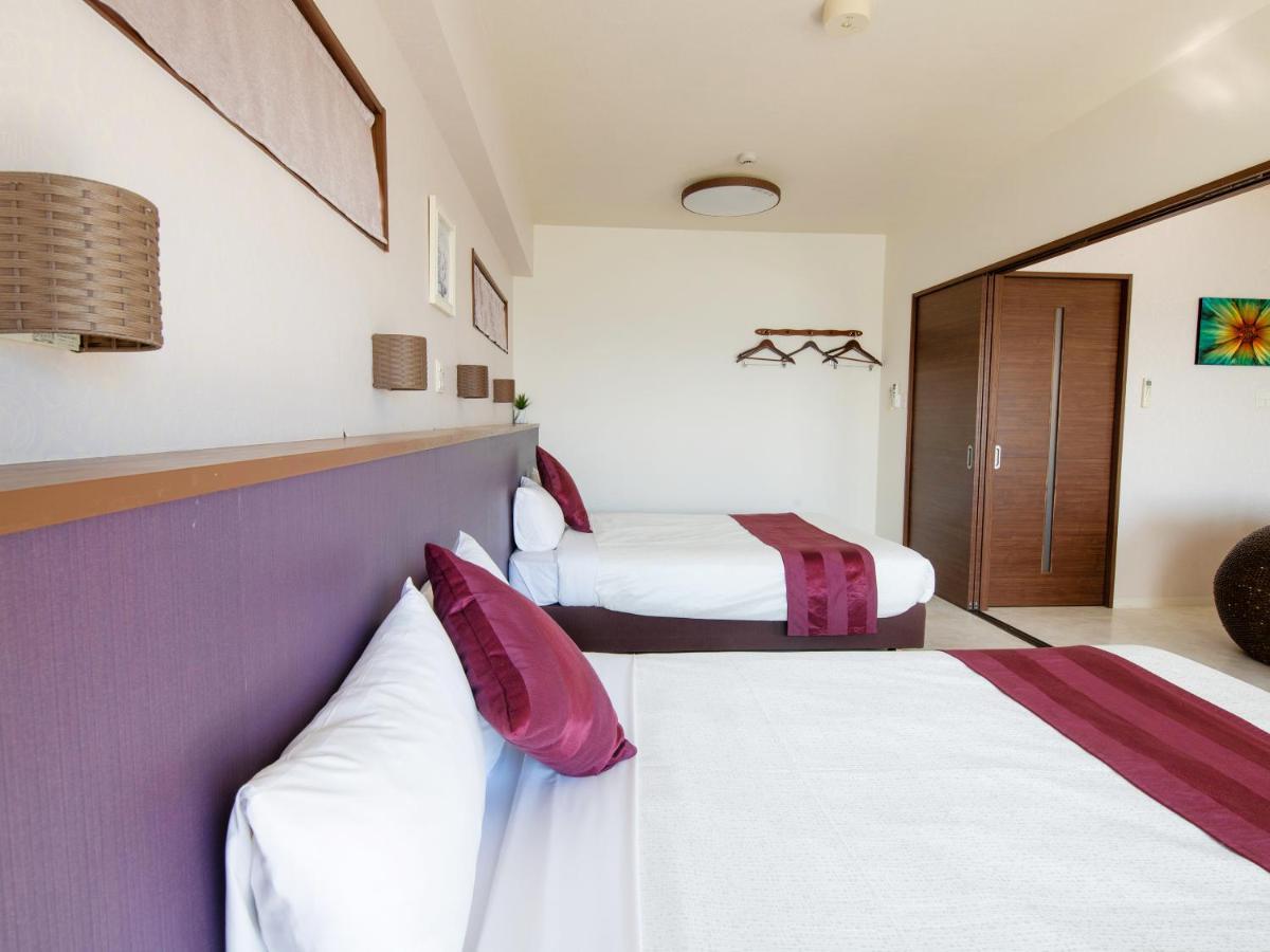 Cozy Stay In Итоман Екстериор снимка