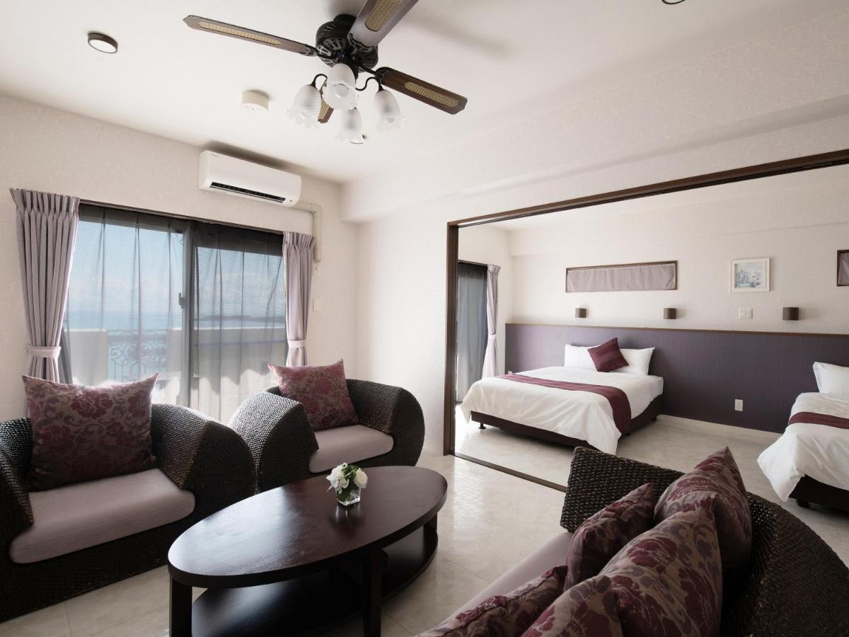 Cozy Stay In Итоман Екстериор снимка