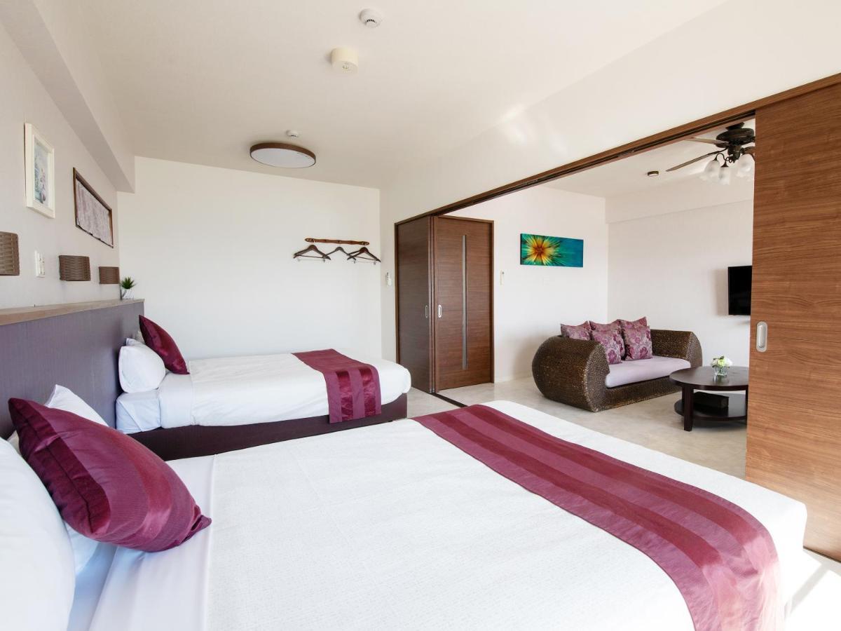 Cozy Stay In Итоман Екстериор снимка
