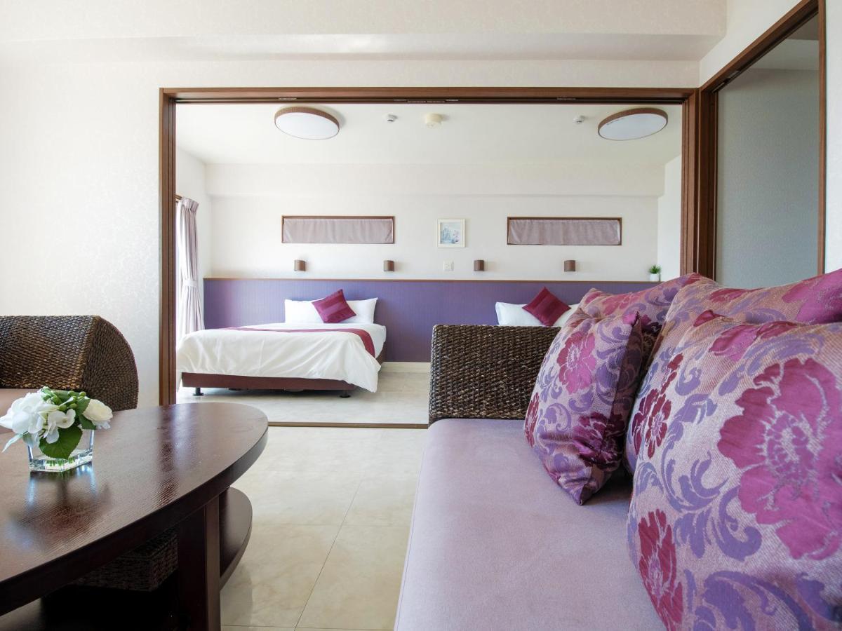 Cozy Stay In Итоман Екстериор снимка