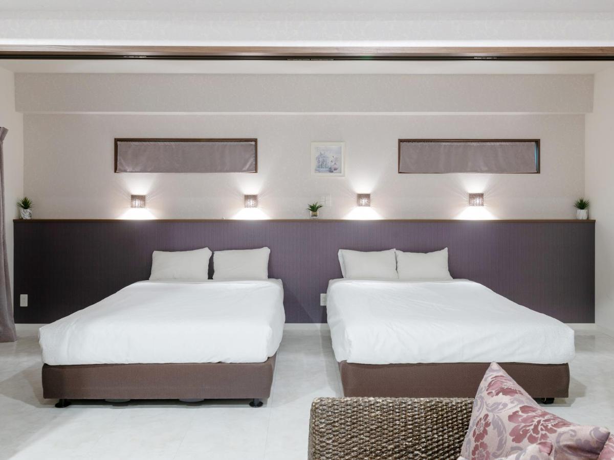 Cozy Stay In Итоман Екстериор снимка