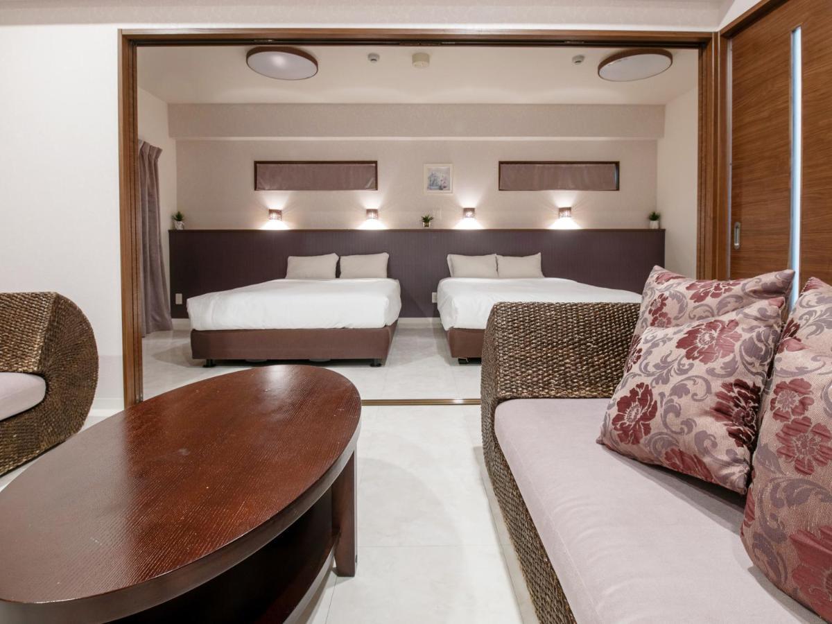 Cozy Stay In Итоман Екстериор снимка