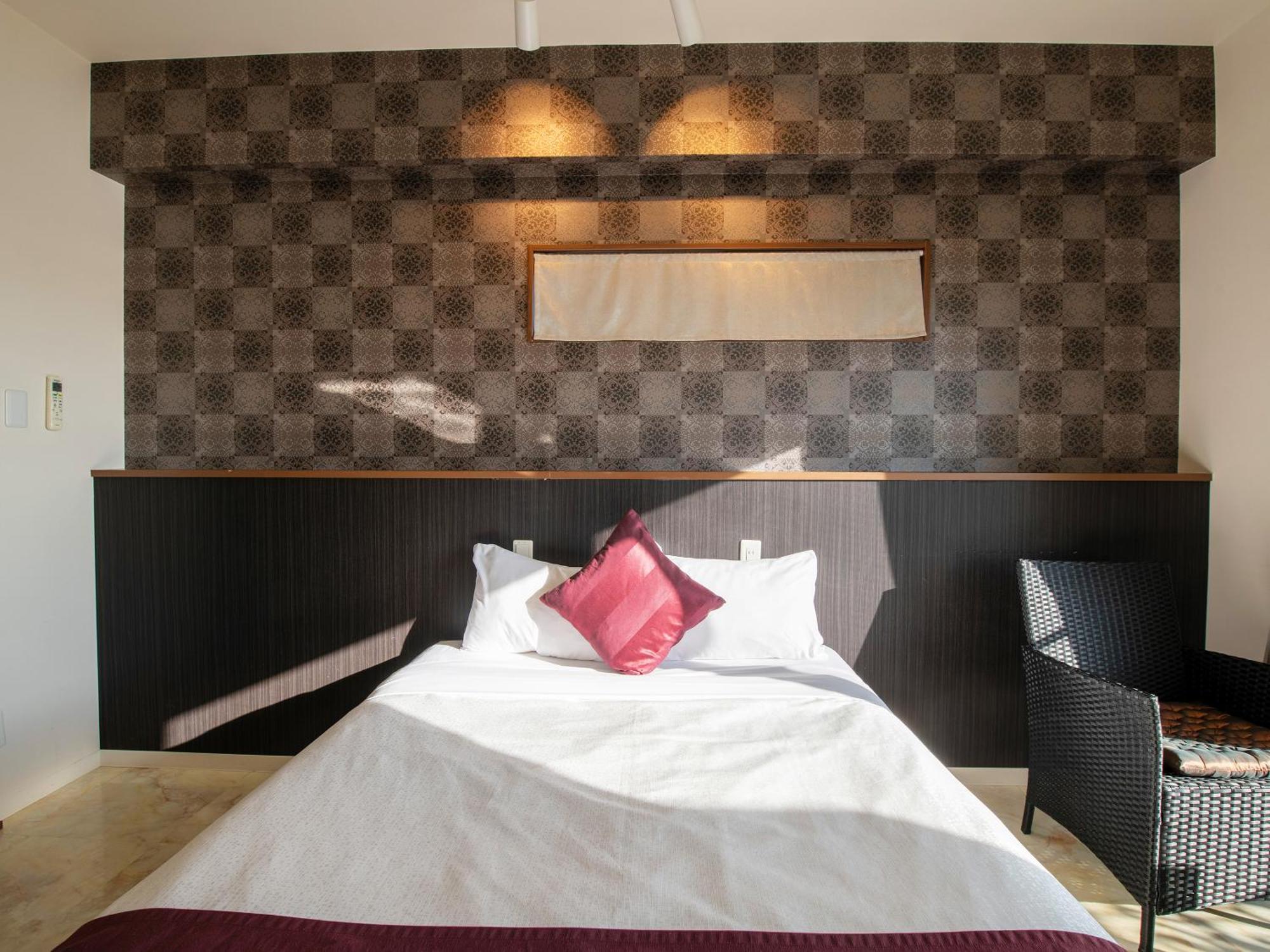 Cozy Stay In Итоман Екстериор снимка