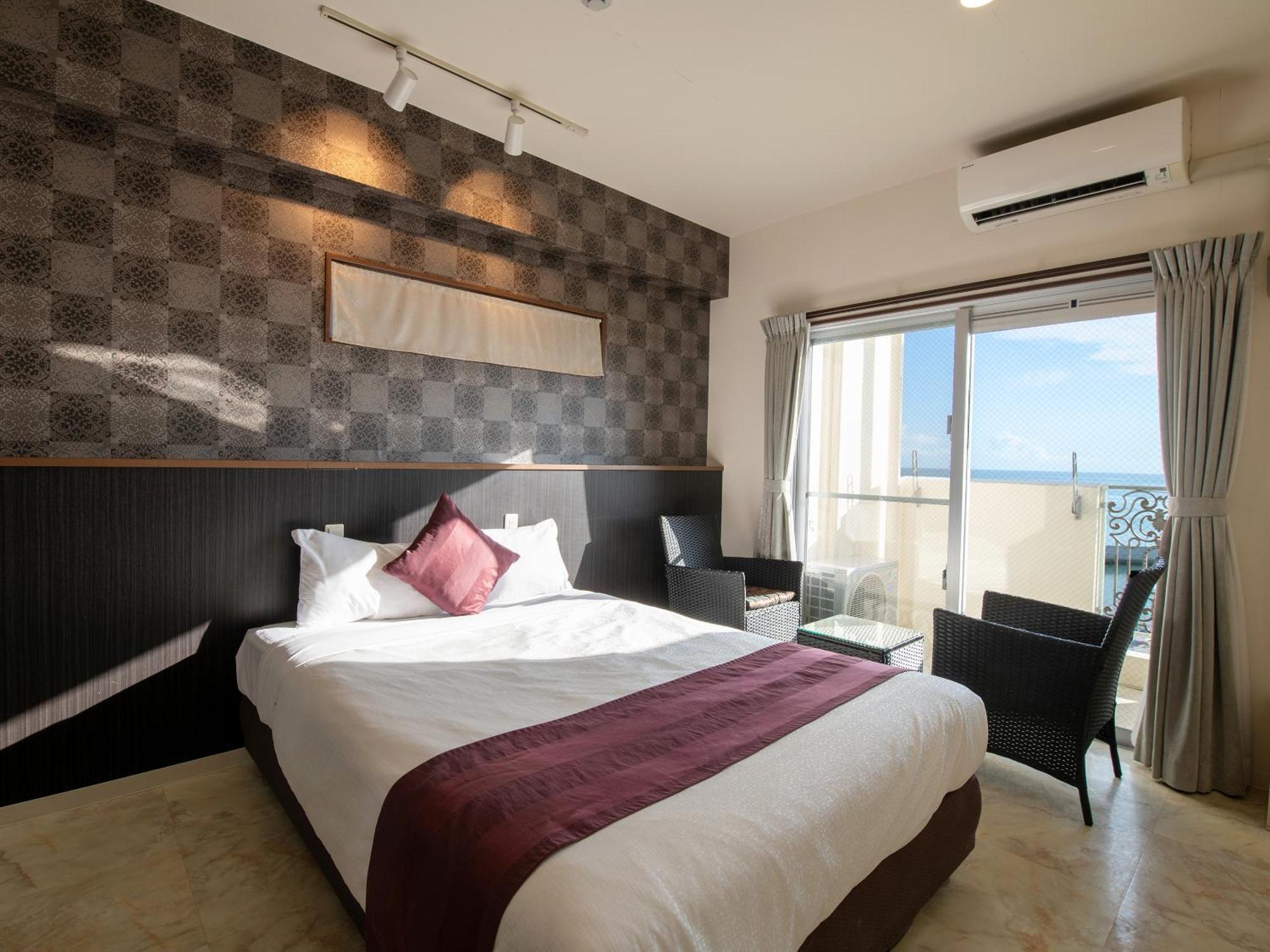 Cozy Stay In Итоман Екстериор снимка