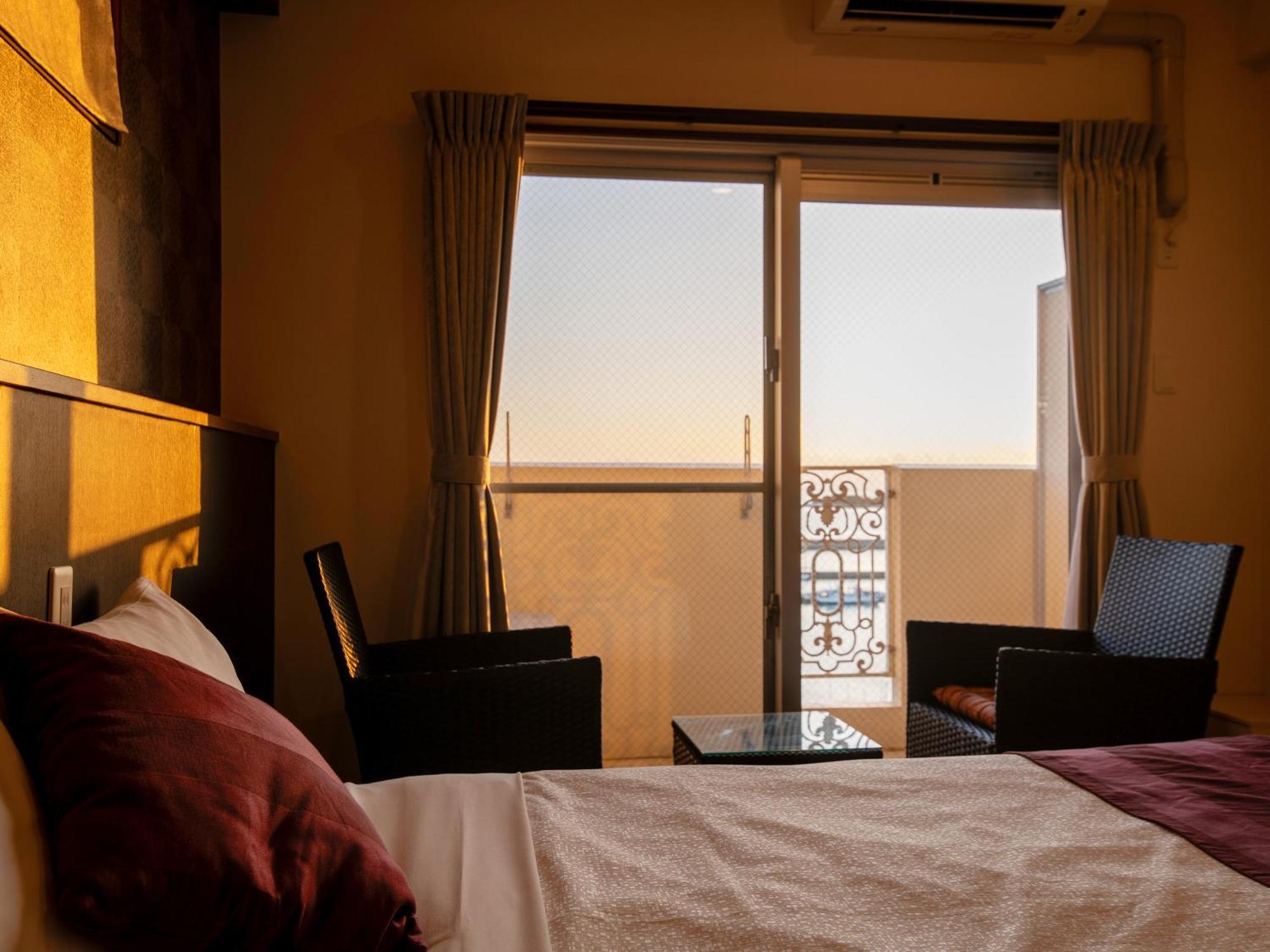Cozy Stay In Итоман Екстериор снимка