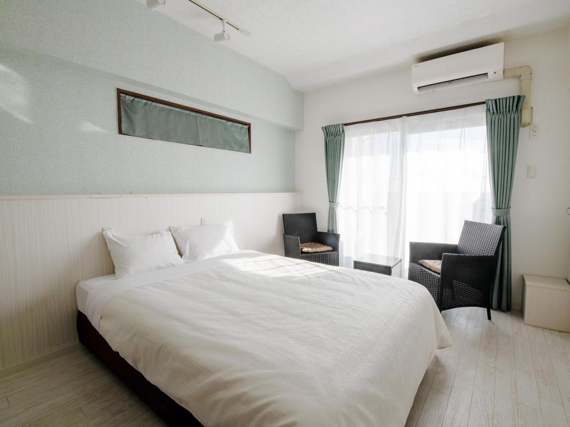 Cozy Stay In Итоман Екстериор снимка
