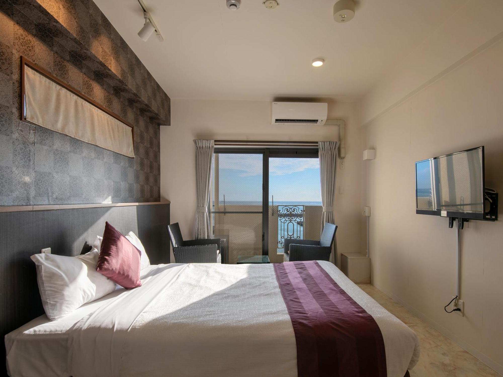 Cozy Stay In Итоман Екстериор снимка