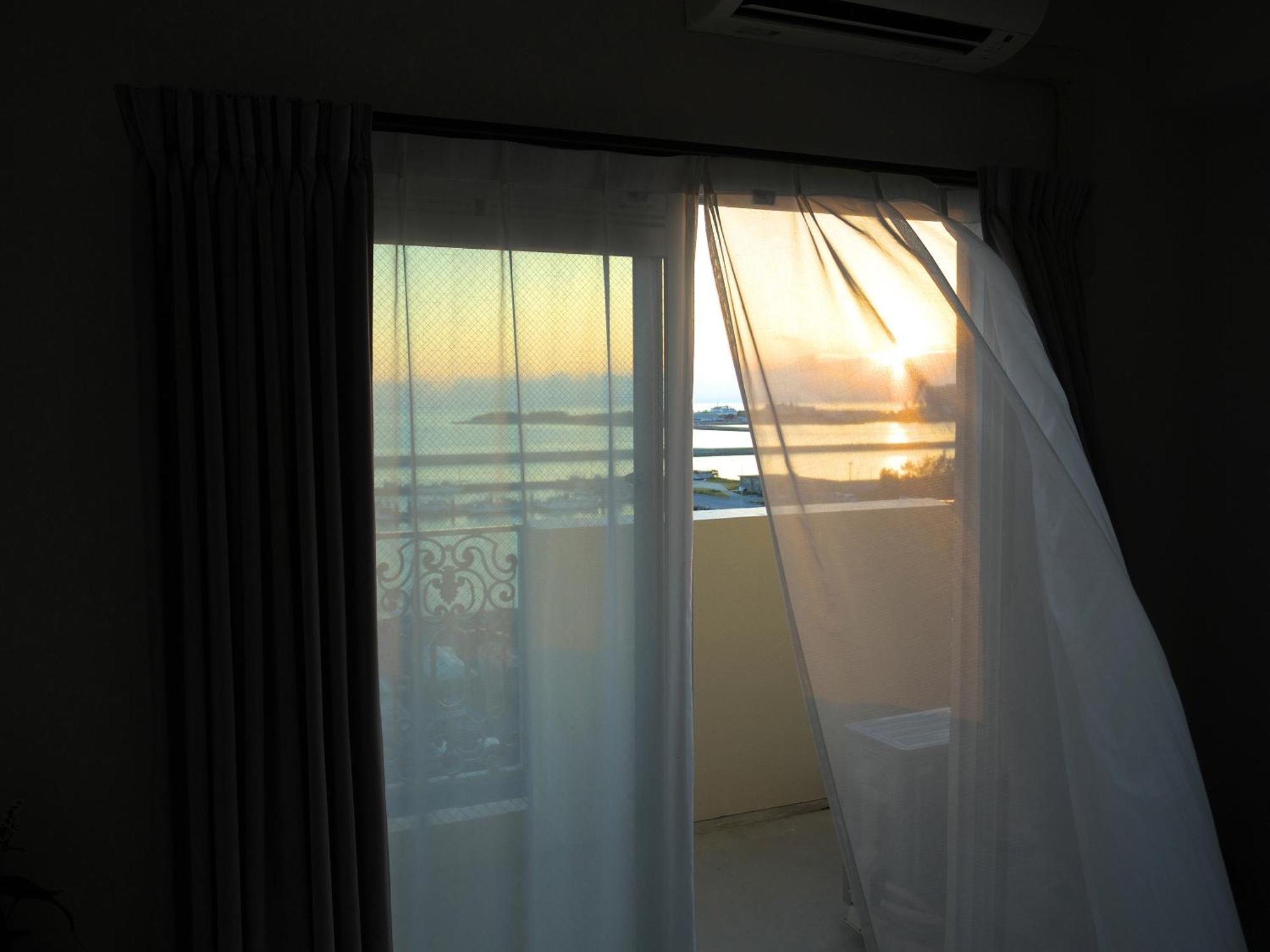 Cozy Stay In Итоман Екстериор снимка