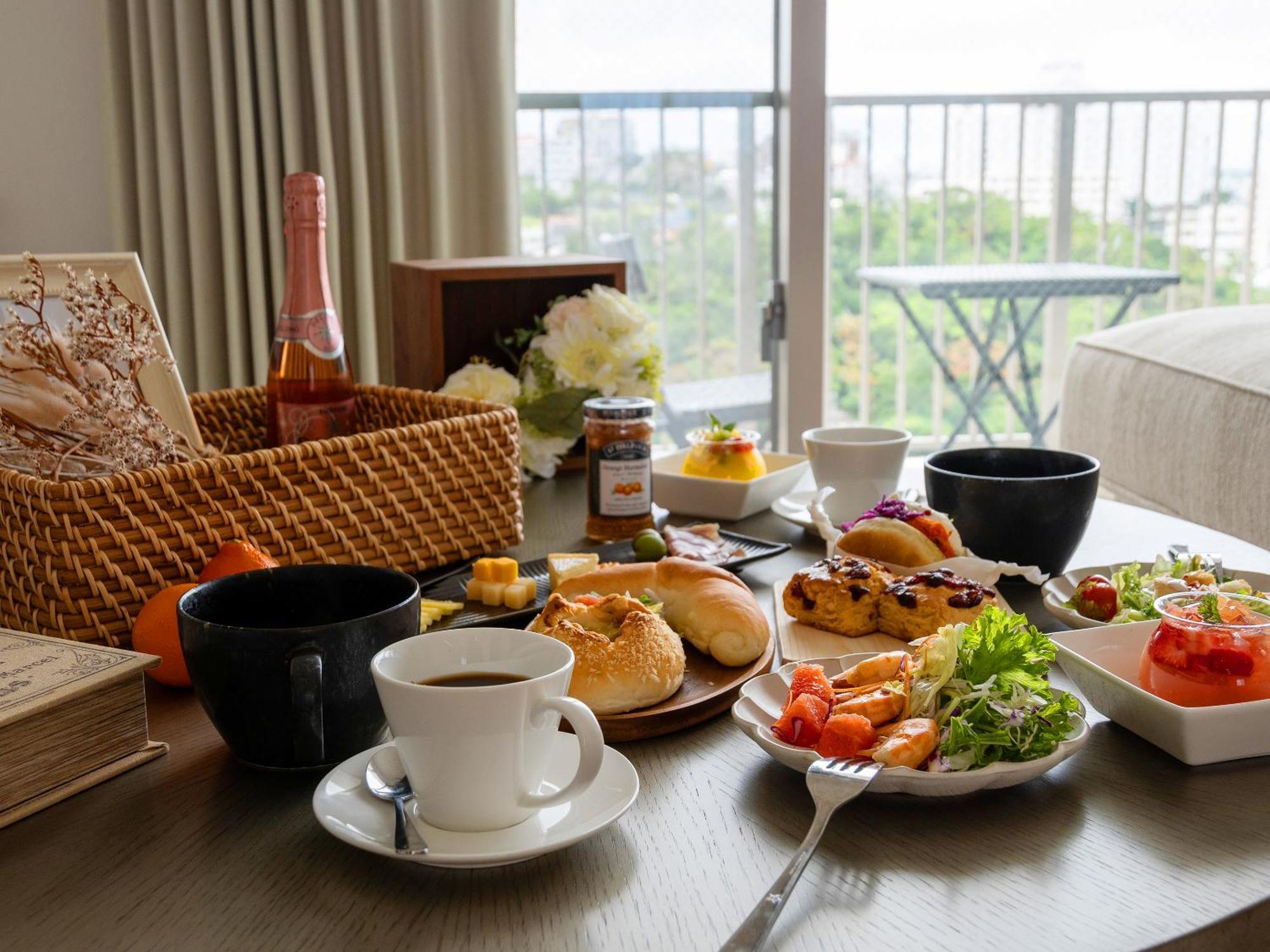 Cozy Stay In Итоман Екстериор снимка