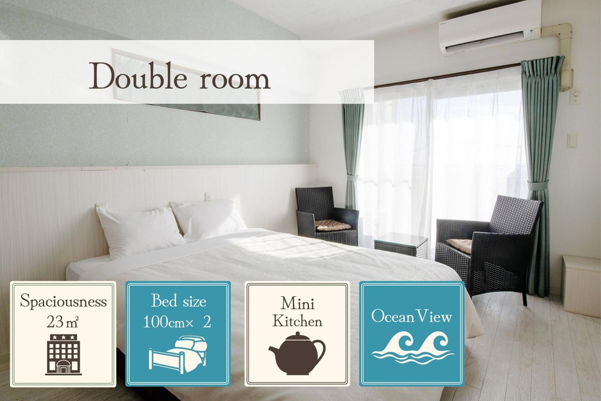 Cozy Stay In Итоман Екстериор снимка