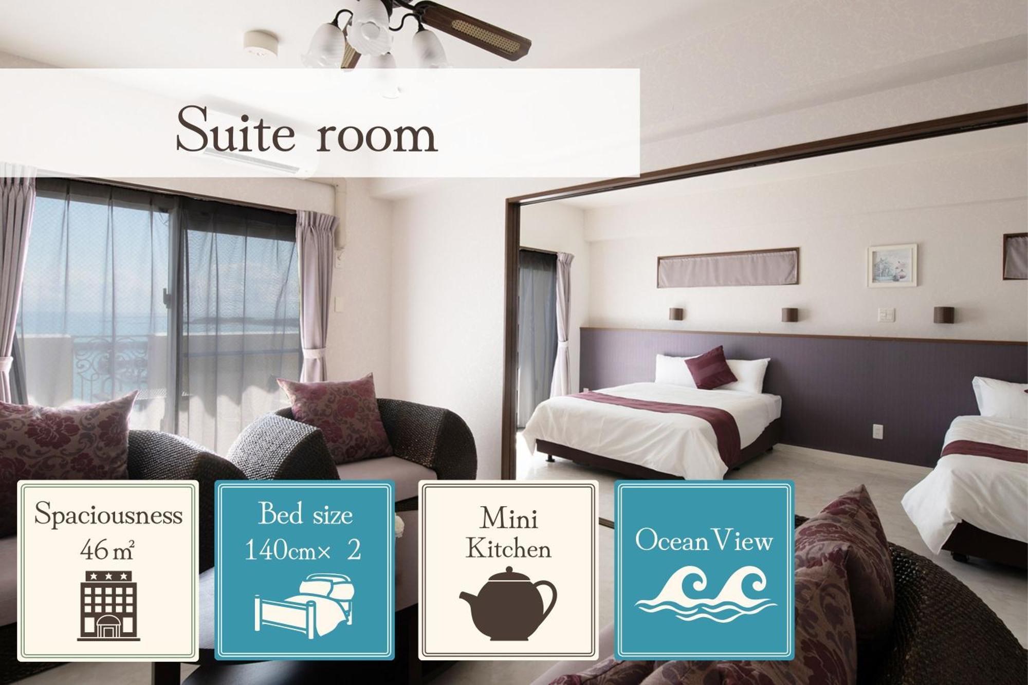 Cozy Stay In Итоман Екстериор снимка