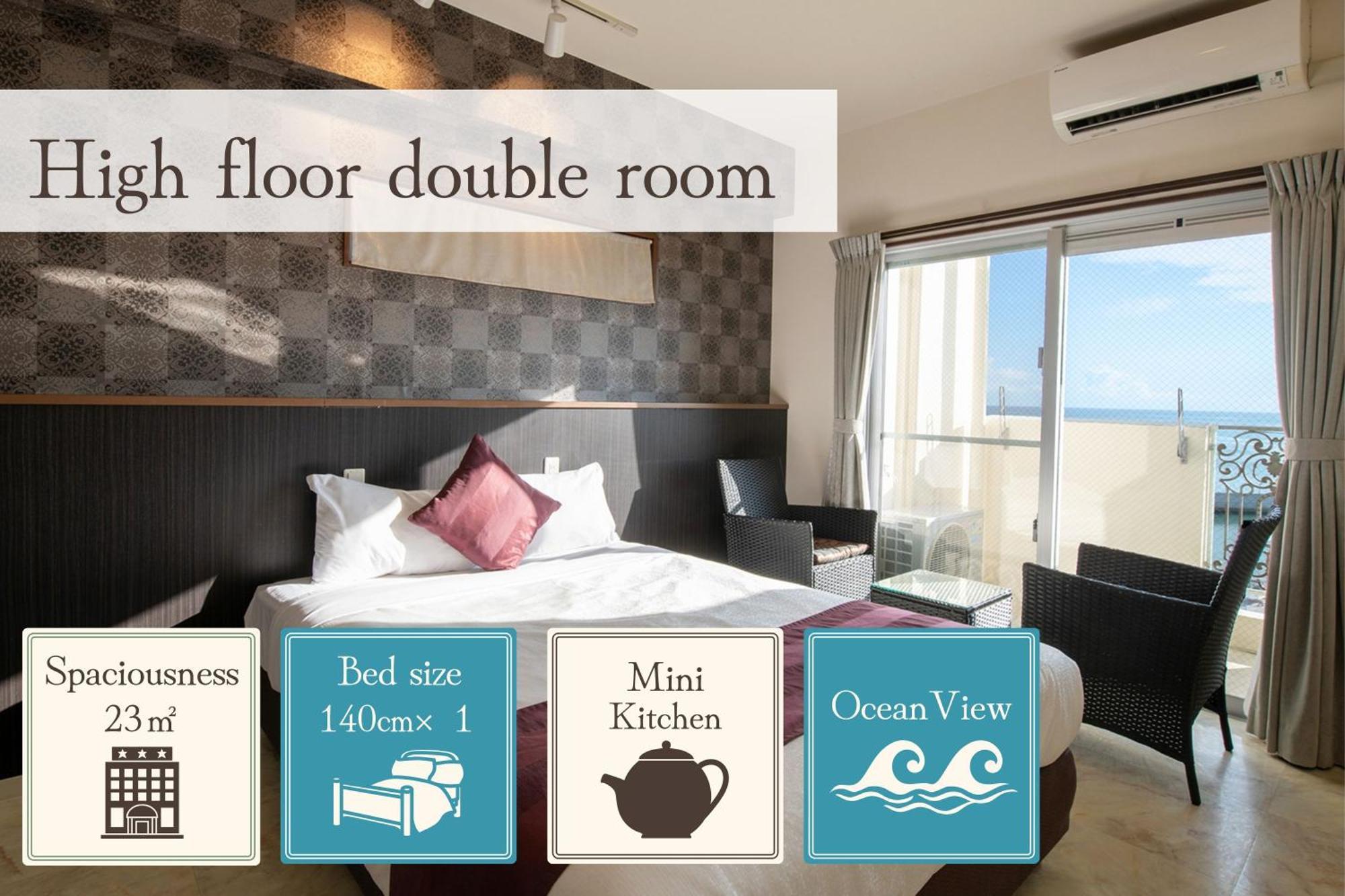 Cozy Stay In Итоман Екстериор снимка