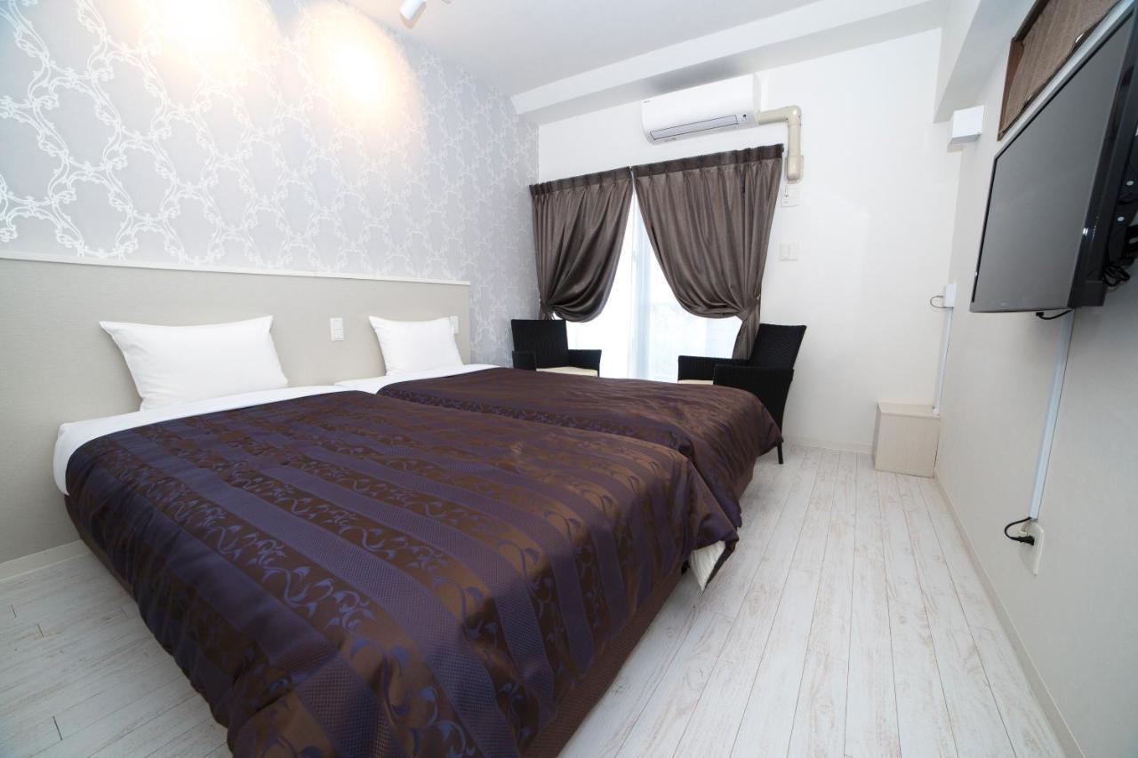 Cozy Stay In Итоман Екстериор снимка