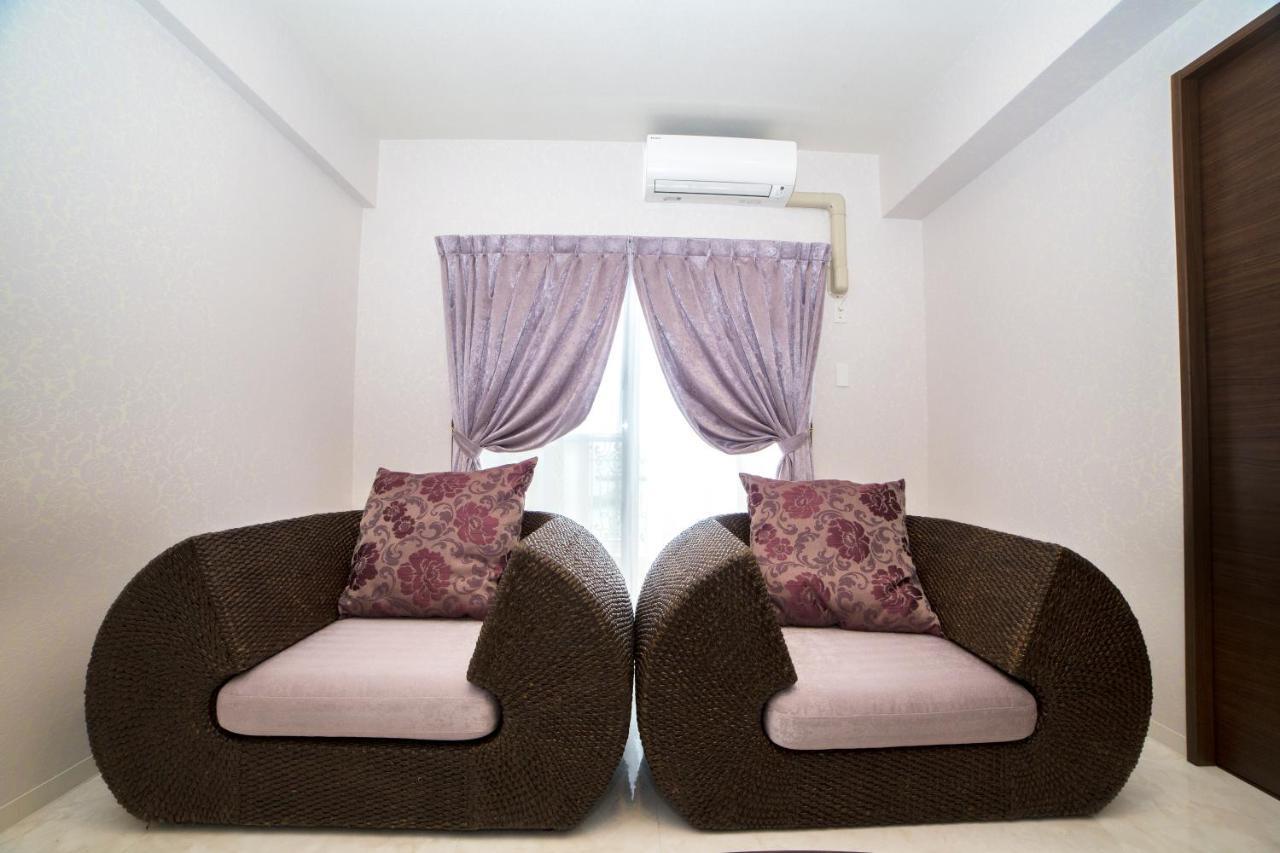 Cozy Stay In Итоман Екстериор снимка