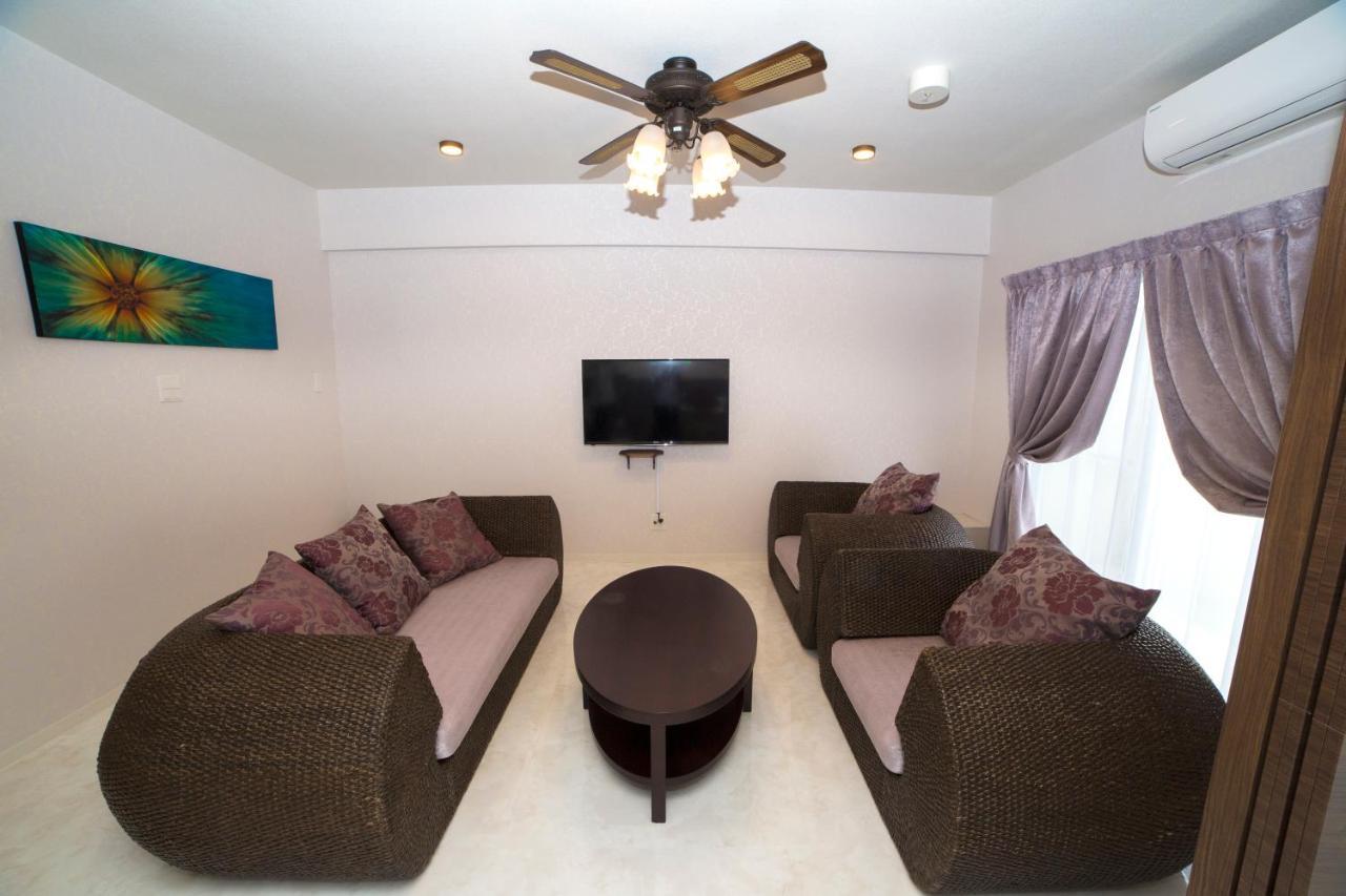Cozy Stay In Итоман Екстериор снимка