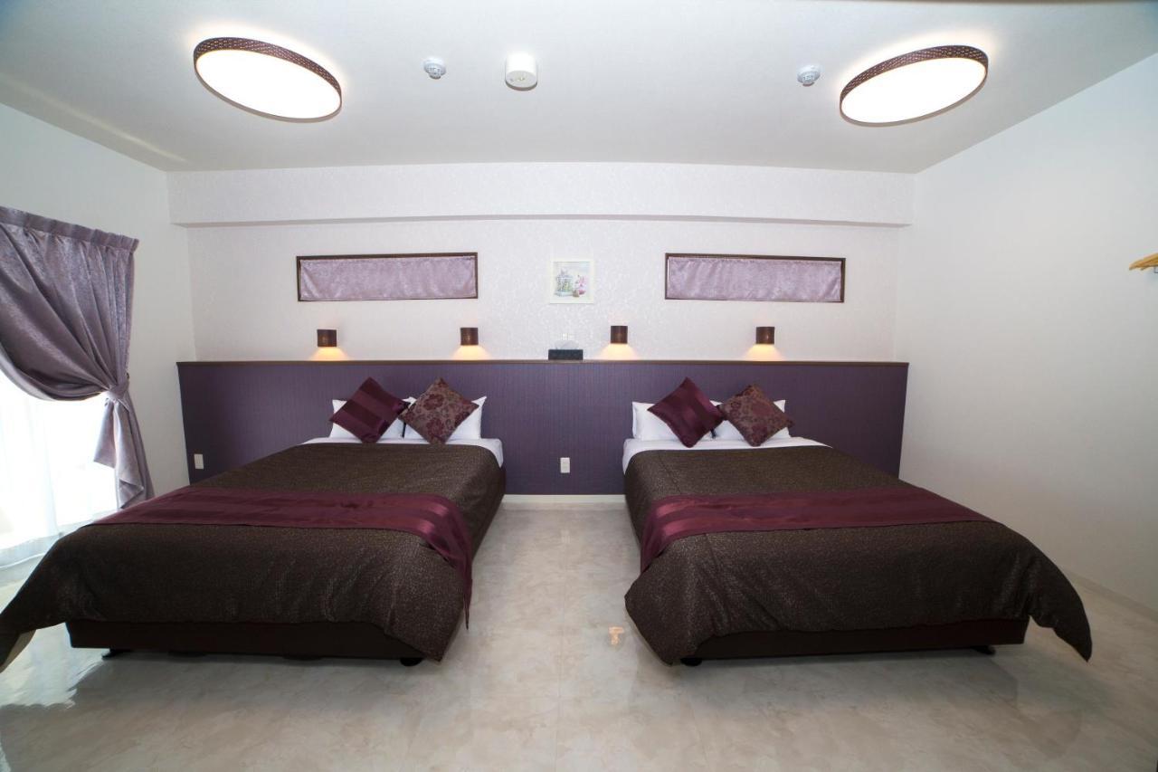Cozy Stay In Итоман Екстериор снимка